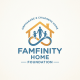 Site icon